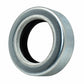 Front Axle Shaft Seal Fits Case/International Harvester Replaces 153326292
