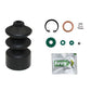 Master Cylinder Repair Kit Fits Steyr Replaces K262205