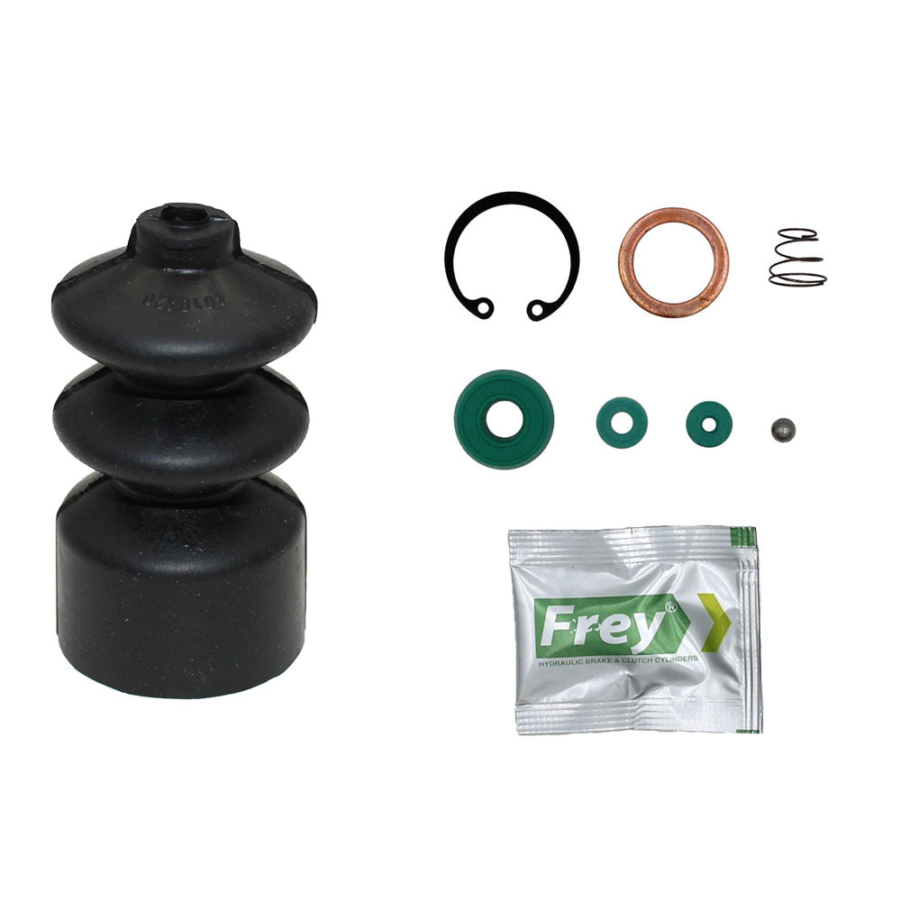 K262205 Repair Kit Master Cylinder K262205 Fits Case IH