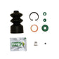 Master Cylinder Repair Kit K262205 Fits David Brown 1394 1494 1594 1694