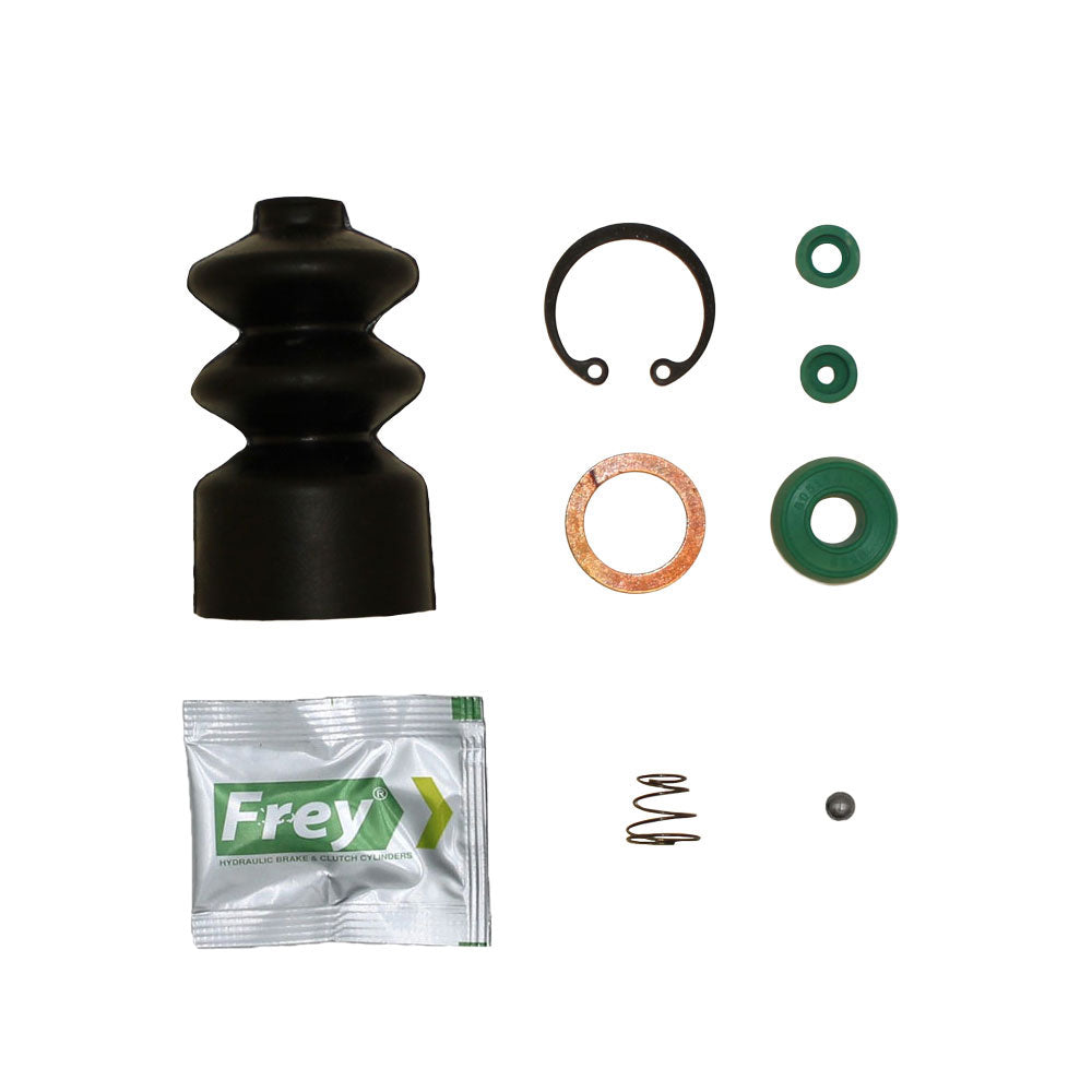 K262205 Master Cylinder Repair Kit Fits Case/David Brown: 1394