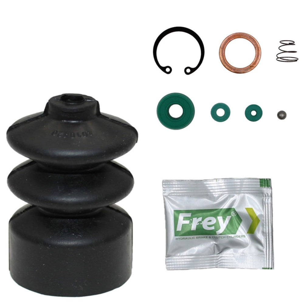 Master Cylinder Repair Kit Fits David Brown Replaces K262205