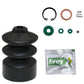 K262205 Repair Kit Master Cylinder K262205 Fits Case IH