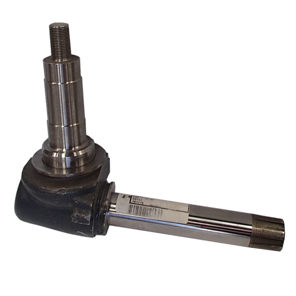 K262207 Spindle Right or Left Hand Fits Case and David Brown 885 990 ++ Tractors