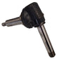 S.17551 Spindle, K262207 Fits David Brown