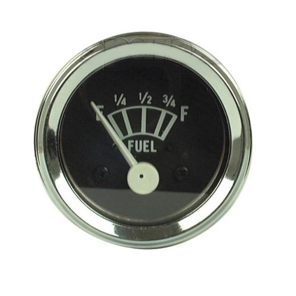 894844M1 NEW Fuel Gauge Fits Massey Ferguson 135 148 165