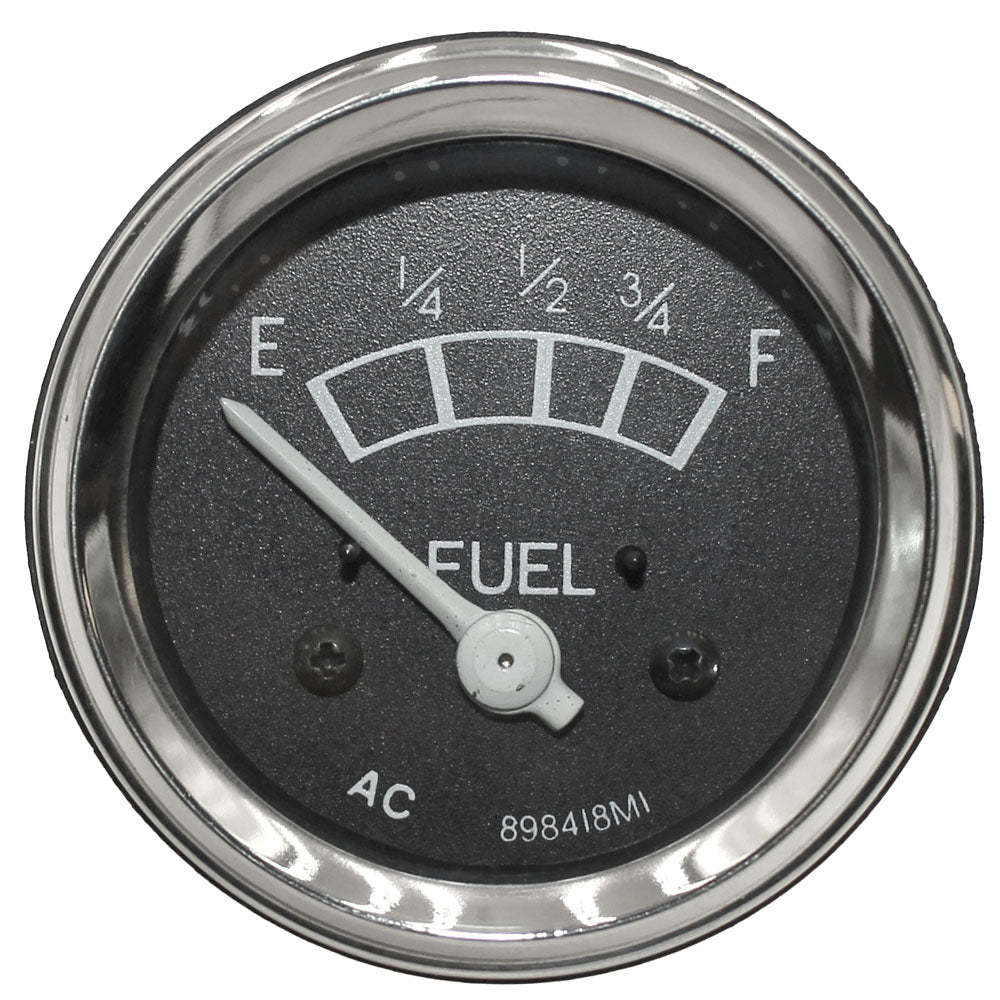 Fuel Gauge Fits Massey Ferguson 135 165 175 894844M1 fits David Brown K262707