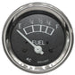 Fuel Gauge Fits Massey Ferguson MF Tractor MF35 MF50 MF65 TO35 F40 MH50 894844M1