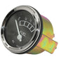 Fuel Gauge Fits Massey Ferguson 135 165 175 894844M1 fits David Brown K262707