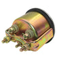Fuel Gauge Fits Case Replaces K262707