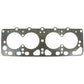 K262750 Head Gasket Fits Case-IH Tractor Models 990 995 996 1200