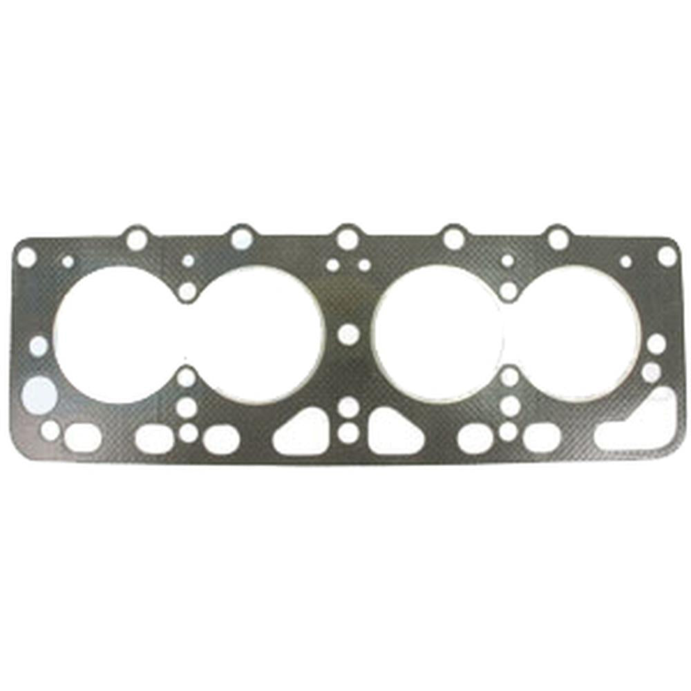 Cylinder Head Gasket Fits Ford Replaces K262750