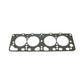 K262750 Head Gasket Fits Case-IH Tractor Models 990 995 996 1200