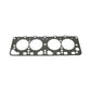 Cylinder Head Gasket Fits Ford Replaces K262750