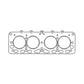 Cylinder Head Gasket Fits David Brown Replaces K262750