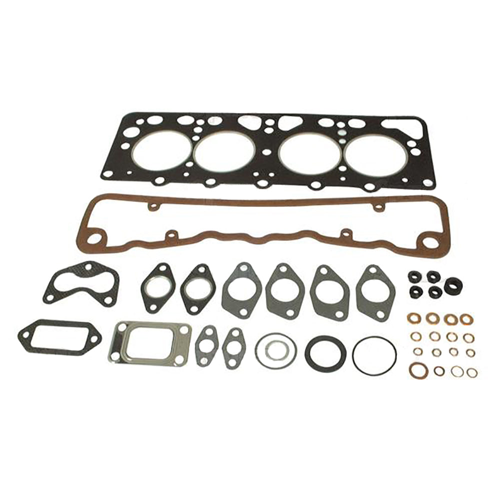 K260283 K260284 K964883 Upper Gasket Set For David Brown 1290 1294 1390 1394