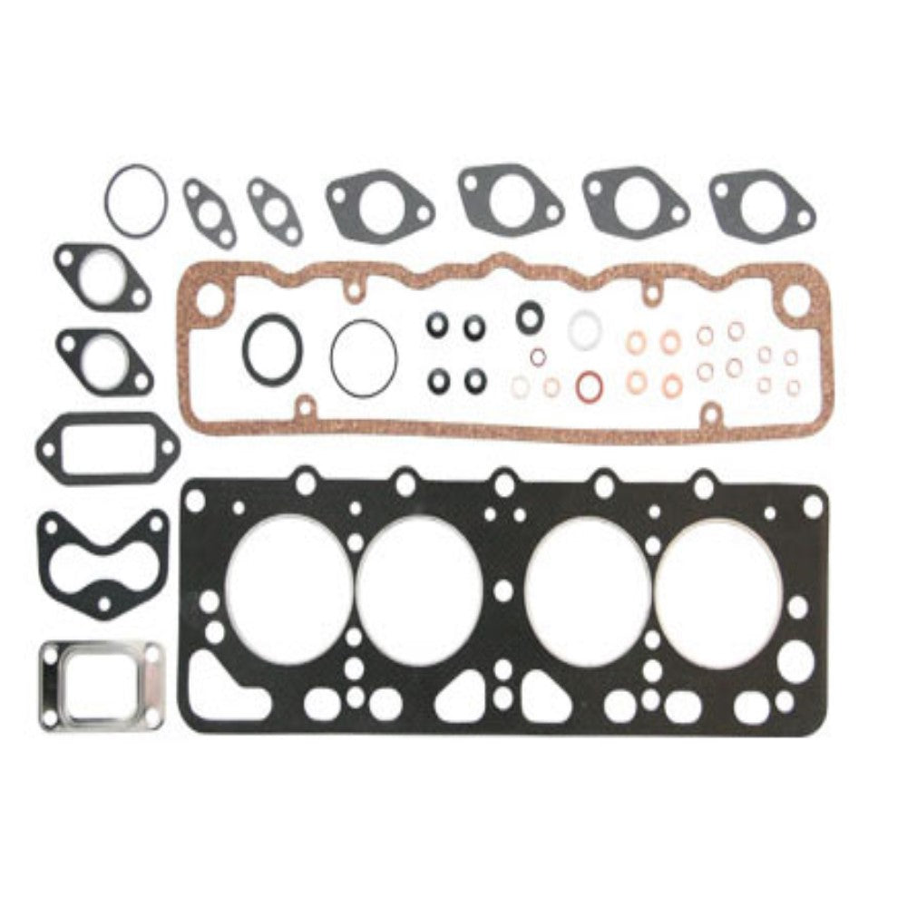 K964883 Engine Upper Gasket Set for David Brown 1200 1210 1212 1410 1412 990 996