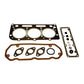 Upper Gasket Set Fits Ford/New Holland Replaces F62390