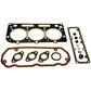 Upper Gasket Set Fits Case Replaces F62390