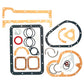 Lower Gasket set David Brown K262764, K964877 for 770, 780,880, 885,1190,1194