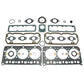Top Gasket Set Fits David Brown Replaces K262766