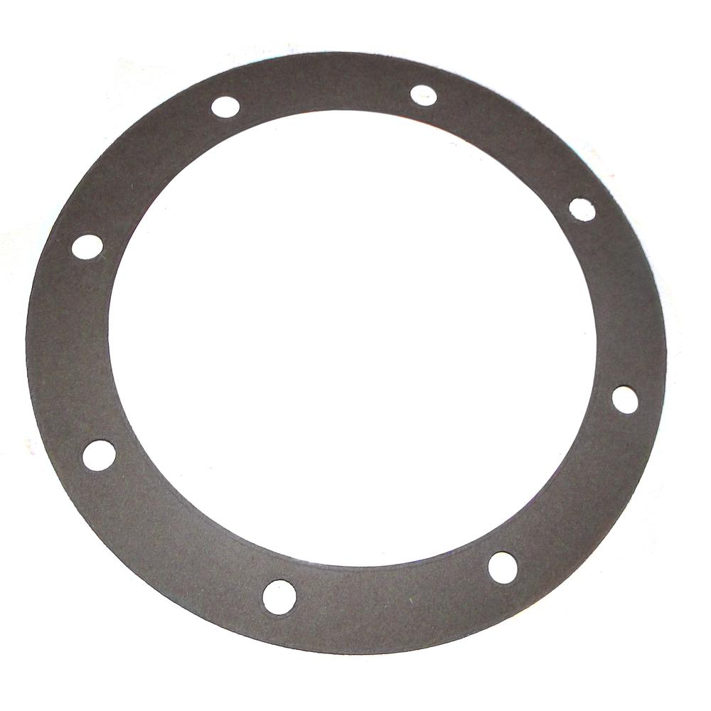 K262768 Transmission Oil Filter Gasket Fits David Brown 770 780 850 880 885 990
