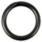 One New Replacement O-Ring K623555 Fits Case-IH K262773 Fits David Brown Tractor