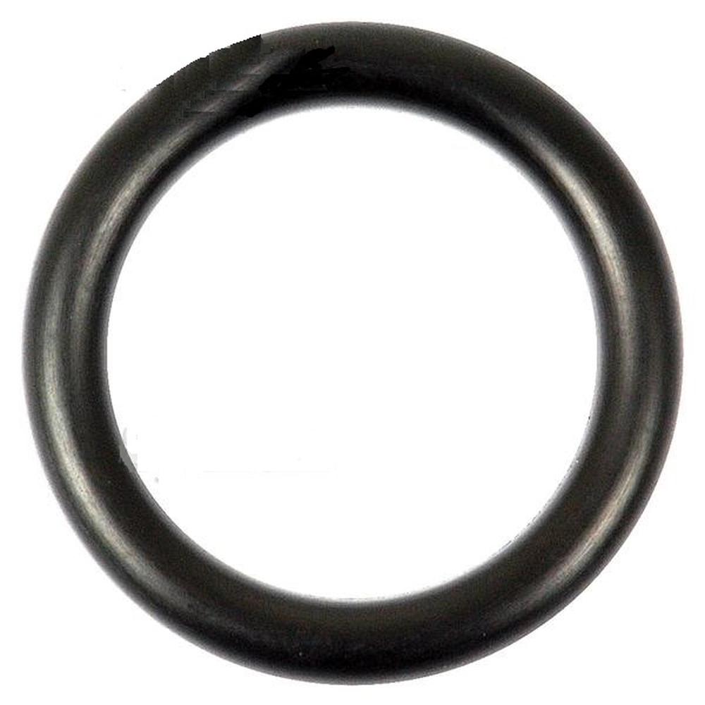 K623555 One New Backup O-Ring Fits David Brown 990 1200 995 996 1210