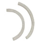 K262783 Rope Seal Kit fits David Brown 1200 1210 1212 770 780 880 885 990 995