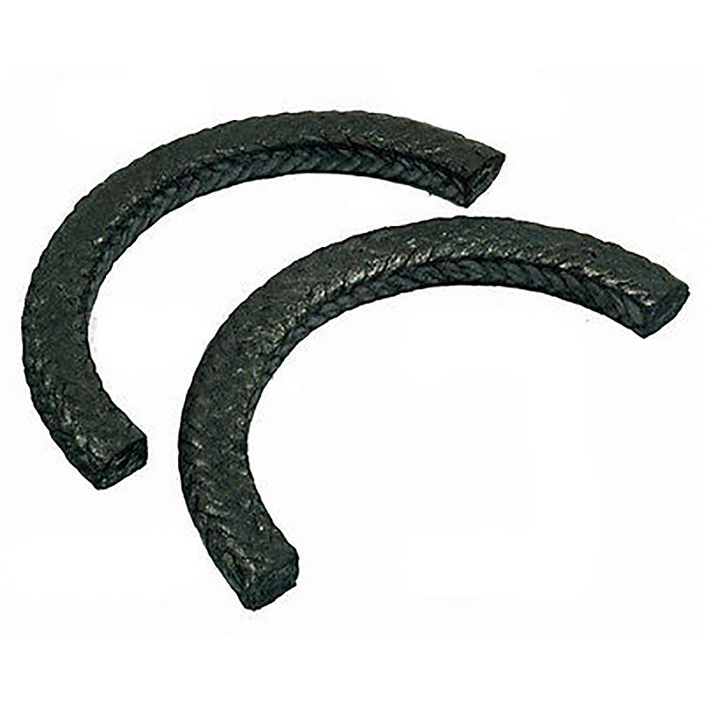 Rope Seal (Pack of 2 Halves) Fits David Brown Replaces K262783