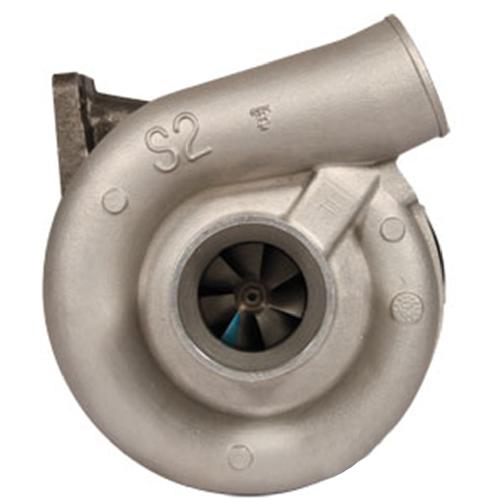 K262795 Turbocharger Fits Case IH Tractor 1394 1494