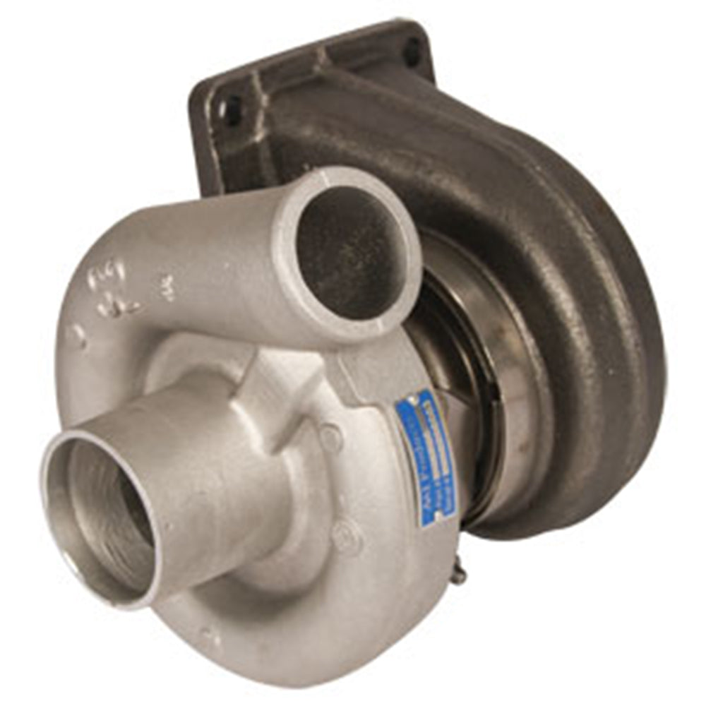 Turbo Fits Case/International Harvester Replaces 310335