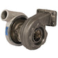 K262795 Turbocharger Fits Case IH Tractor 1394 1494