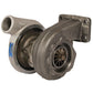 Turbocharger Fits Case 1394 1494 580B 580B K207513 K262795T 310335