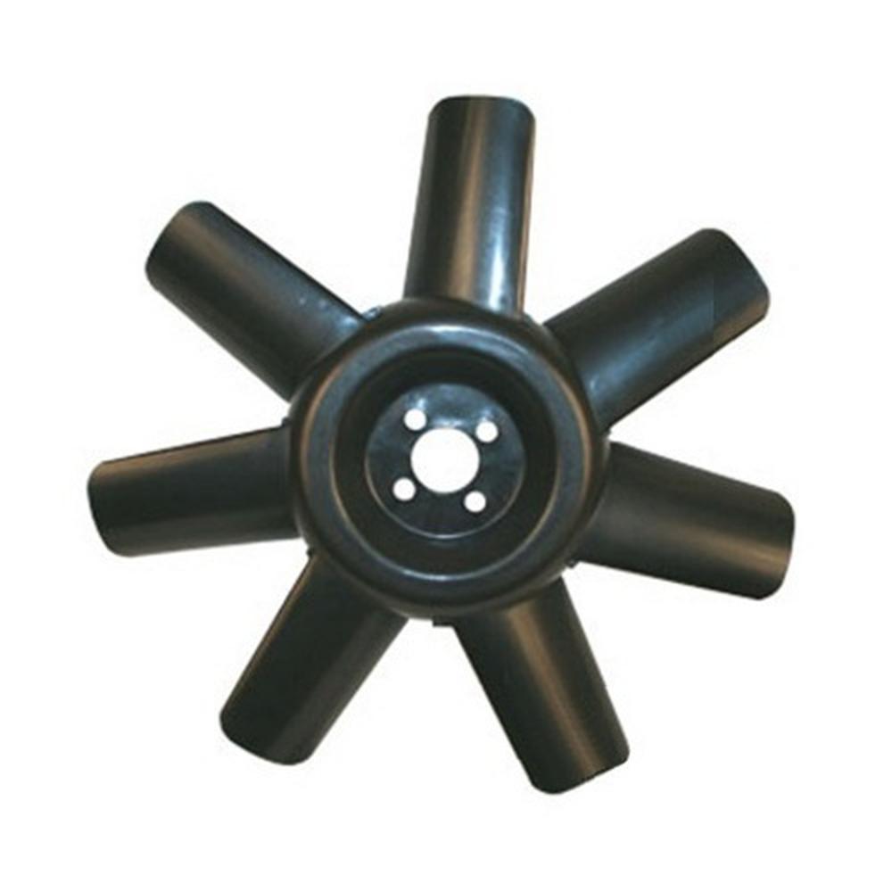 K262890 Radiator Fan for David Brown Tractor 780 880A 885 Fits Case-IH 1190 1194