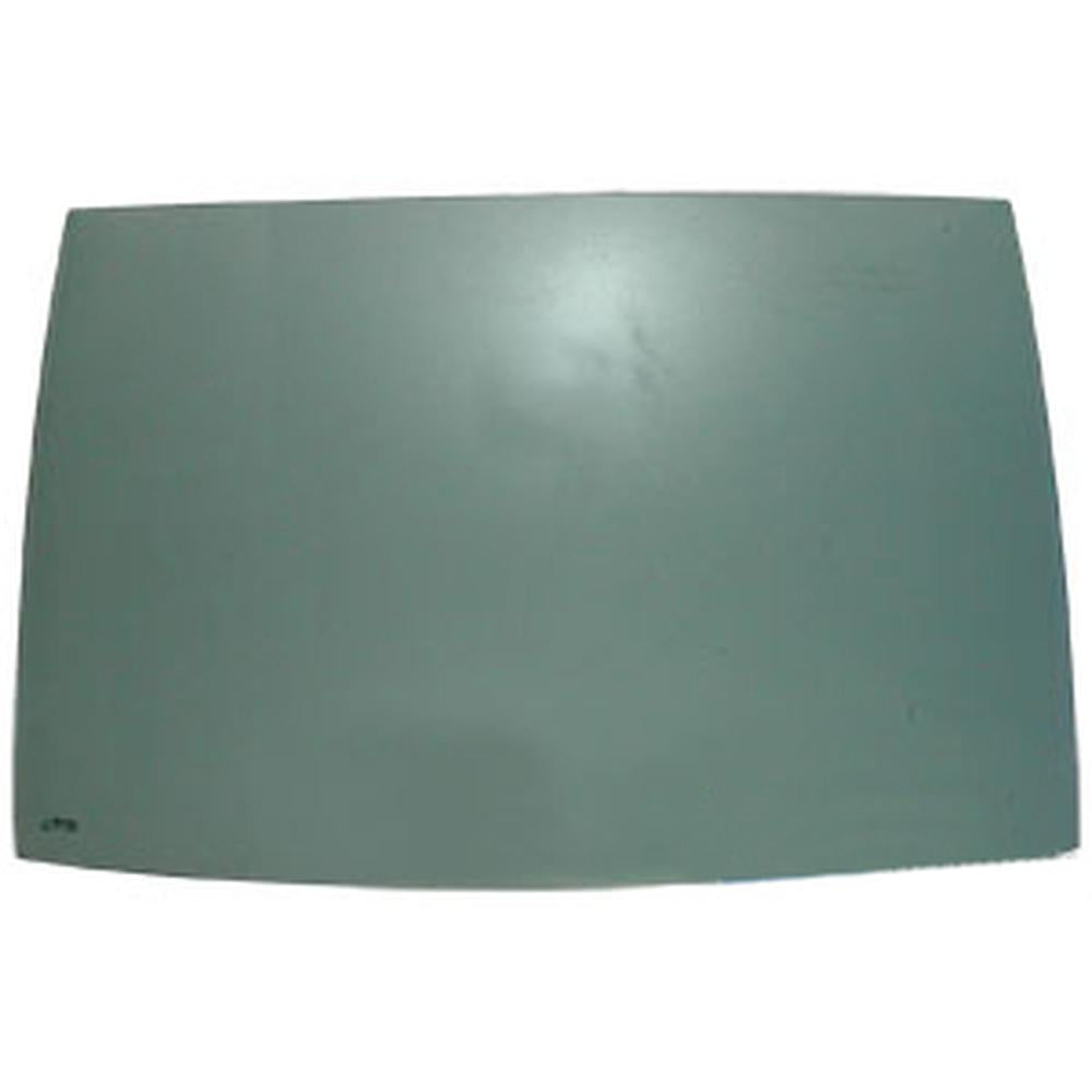 K262895 Front Windshield Glass Fits Case IH Tractor 1194 1294 1394 1494 1594