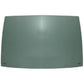 K262895 Front Windshield Glass Fits Case IH Tractor 1194 1294 1394 1494 1594