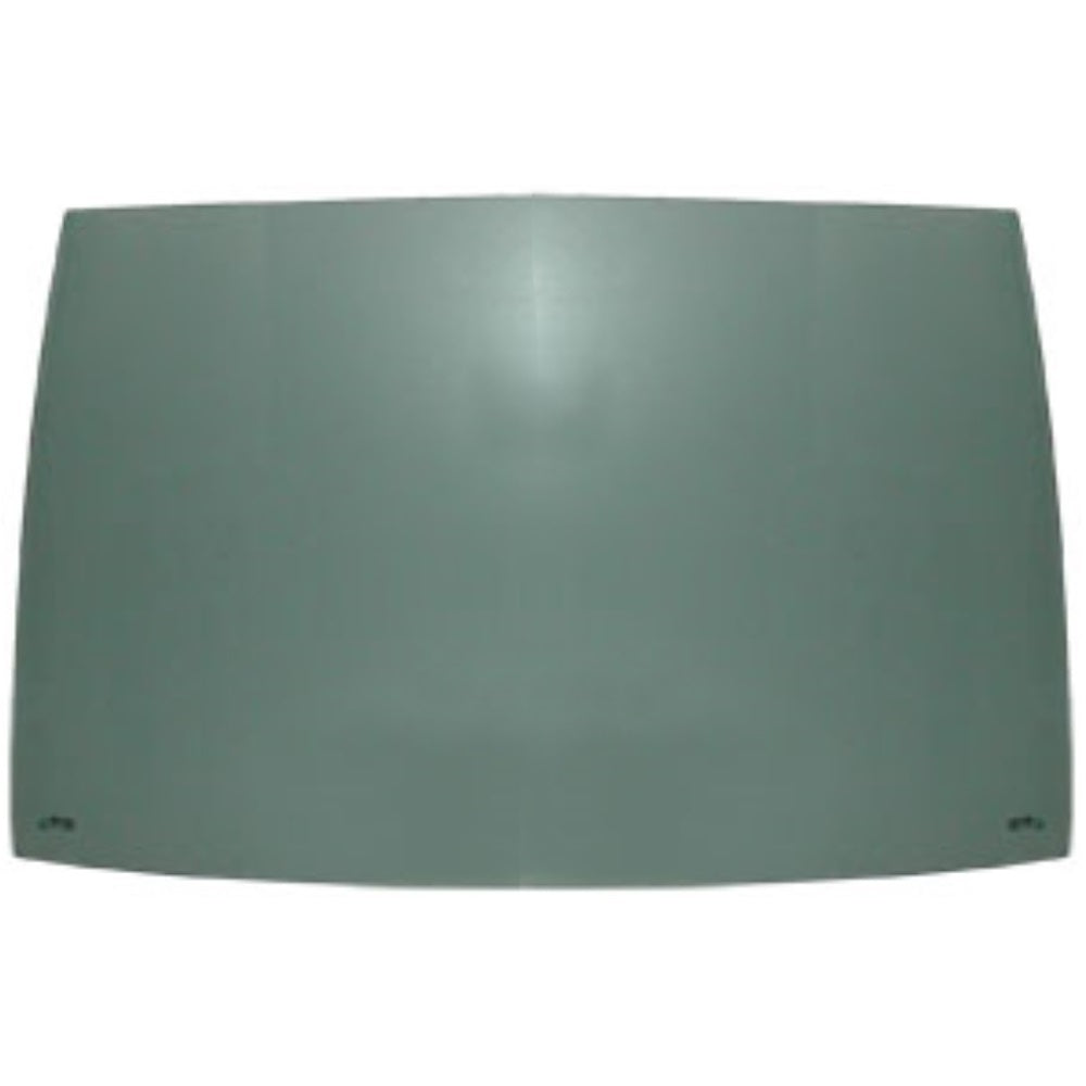 K262895 Front Windshield Glass Fits Case IH Tractor 1194 1294 1394 1494 1594