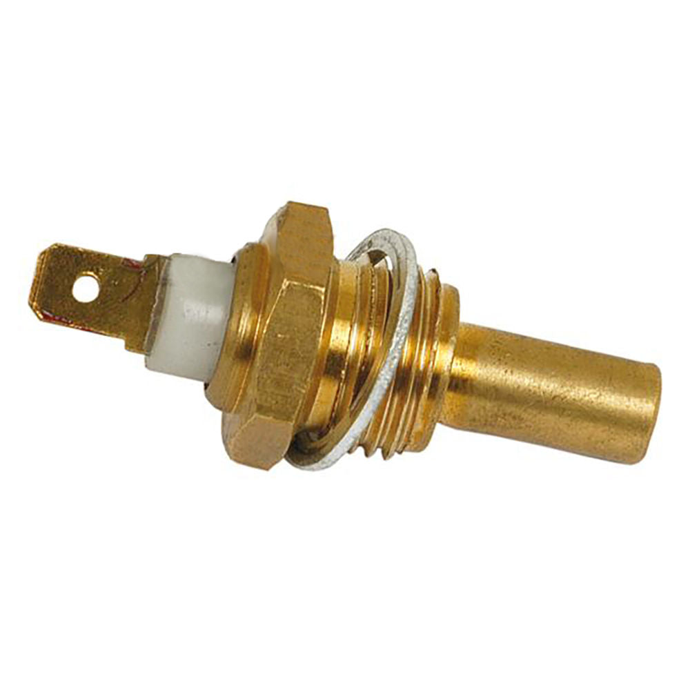 K300297 57592 Temperature Sender Switch for DAVID BROWN 770 780 880 885 990 1200