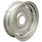 3121425R91 D8NN1007CA Wheel Rim (5.500" x 18") Fits Massey Ferguson 1080 265 275