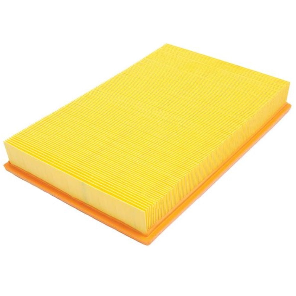 S.76999 Filter, Cab, K303737 Fits David Brown