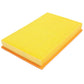 S.76999 Filter, Cab, K303737
