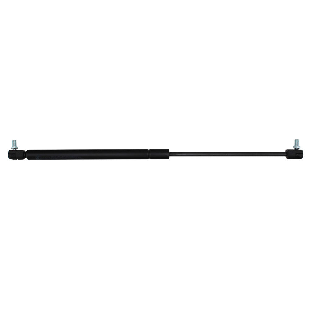 E2NN9444000AA Gas Strut 500mm Fits Ford/New Holland 1710 1720 1910 2120 230 234