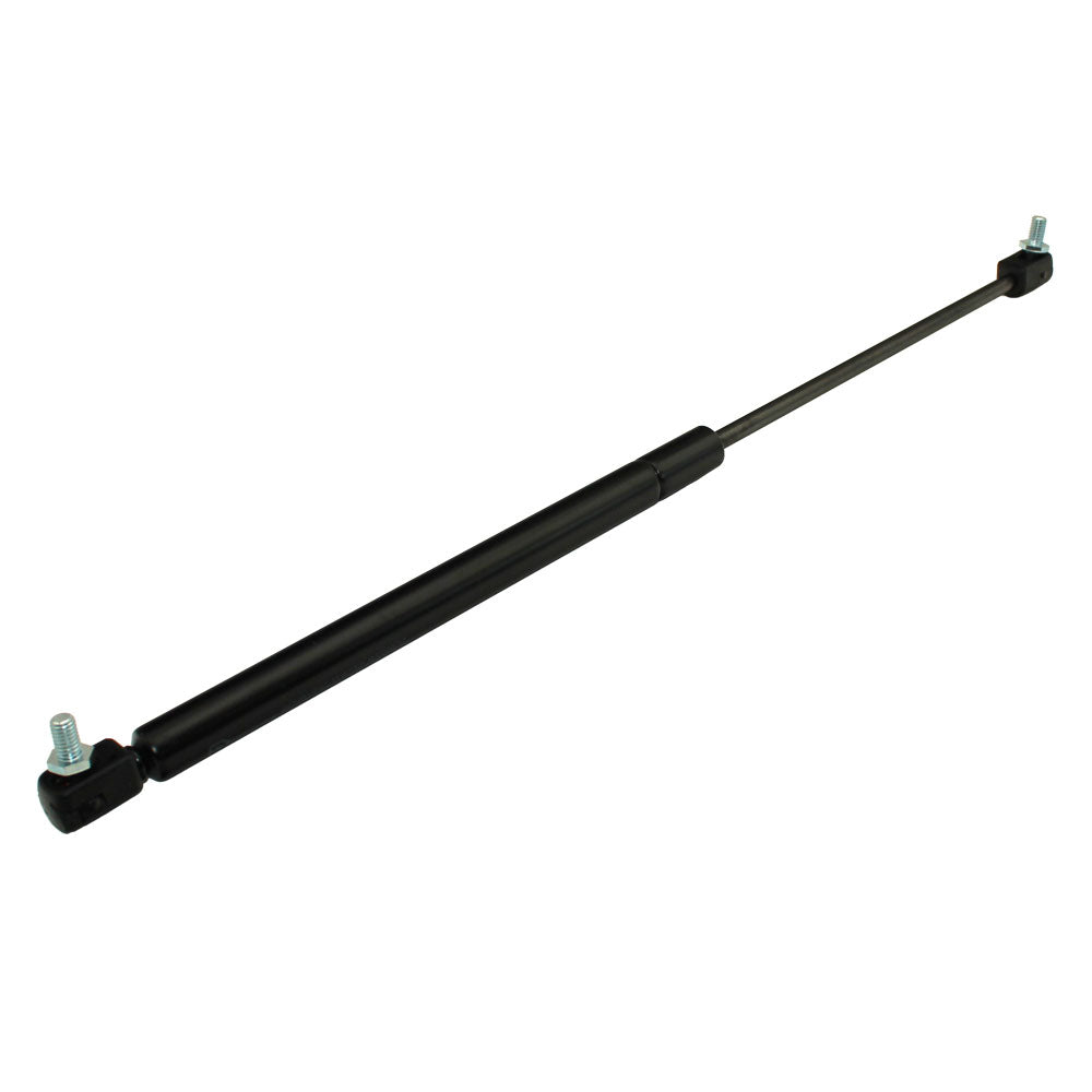 Rear Window Gas Strut Fits Case IH Replaces K303743