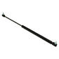 E2NN9444000AA Gas Strut 500mm Fits Ford/New Holland 1710 1720 1910 2120 230 234