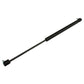 E2NN9444000AA Gas Strut 500mm Fits Ford/New Holland 1710 1720 1910 2120 230 234