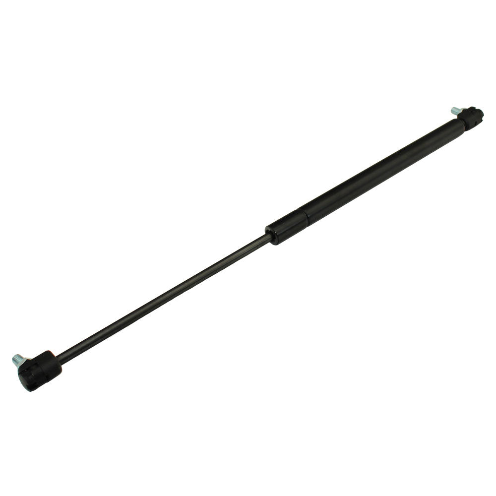 Rear Window Gas Strut Fits Case IH Replaces K303743