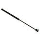 E2NN9444000AA Gas Strut 500mm Fits Ford/New Holland 1710 1720 1910 2120 230 234