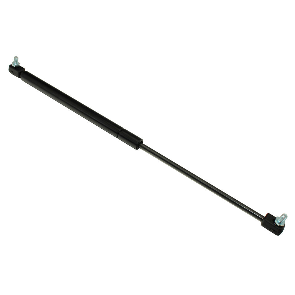 Rear Window Gas Strut Fits Case IH Replaces K303743