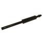 Muffler Fits Case Replaces K262844